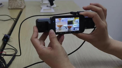 Dashcam 360° 3/4 canaux 1080P HD avec vision nocturne, WDR, capteur G, enregistrement en boucle, surveillance de stationnement 24h/24 et 7j/7, WiFi, système de caméra embarquée multi-objectifs pour une couverture complète sans angles morts