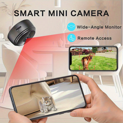 Caméra de sécurité WiFi 1080P sans fil intérieure et extérieure, double bande 2,4G/5G, grand angle, vision nocturne, surveillance à distance avec batterie, packs multiples de 2, 4, 5, 9, 12 caméras, système de sécurité domestique