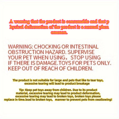Dog Rope Toys for Aggressive Chewers - 3 Pack Purple Knot Tug Toys for Large Medium Small Dogs, Interactive Chew & Teeth Cleaning Rope Set, Durable Cotton Braided Dog Toys for Training & Play
