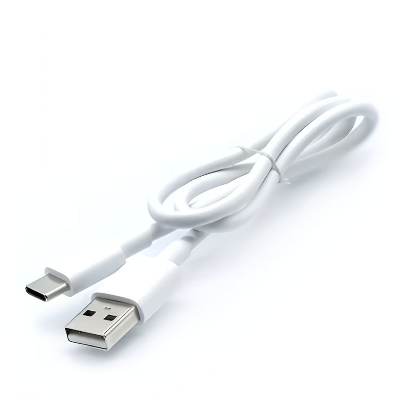 Viseur laser point vert rechargeable par USB – Montage sur rail Picatinny avec mode stroboscopique, 5 mW classe IIIA, compact et léger pour pistolets et fusils, rail de 21 mm, autonomie de 2,5 h