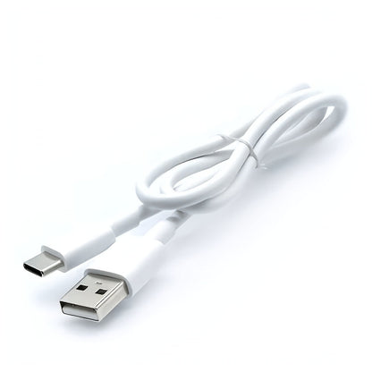 Viseur laser point vert rechargeable par USB – Montage sur rail Picatinny avec mode stroboscopique, 5 mW classe IIIA, compact et léger pour pistolets et fusils, rail de 21 mm, autonomie de 2,5 h