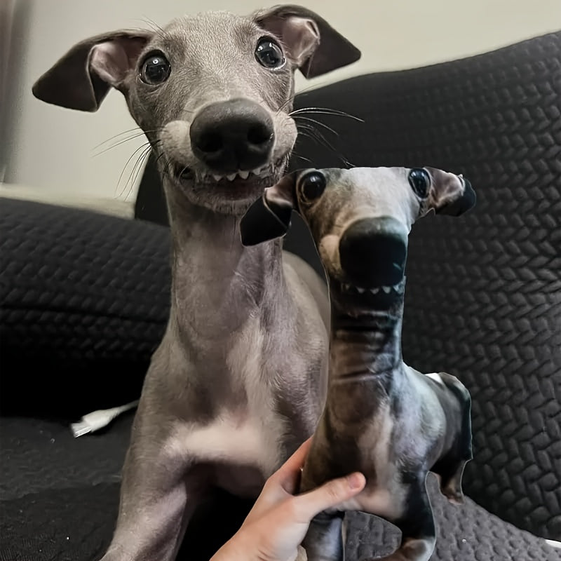 Coussin commémoratif personnalisé pour animal de compagnie avec photo - Coussin souvenir en forme de chat ou de chien avec rembourrage, cadeau de sympathie pour la perte d'un animal, cadeau funéraire unique en souvenir d'un animal pour elle