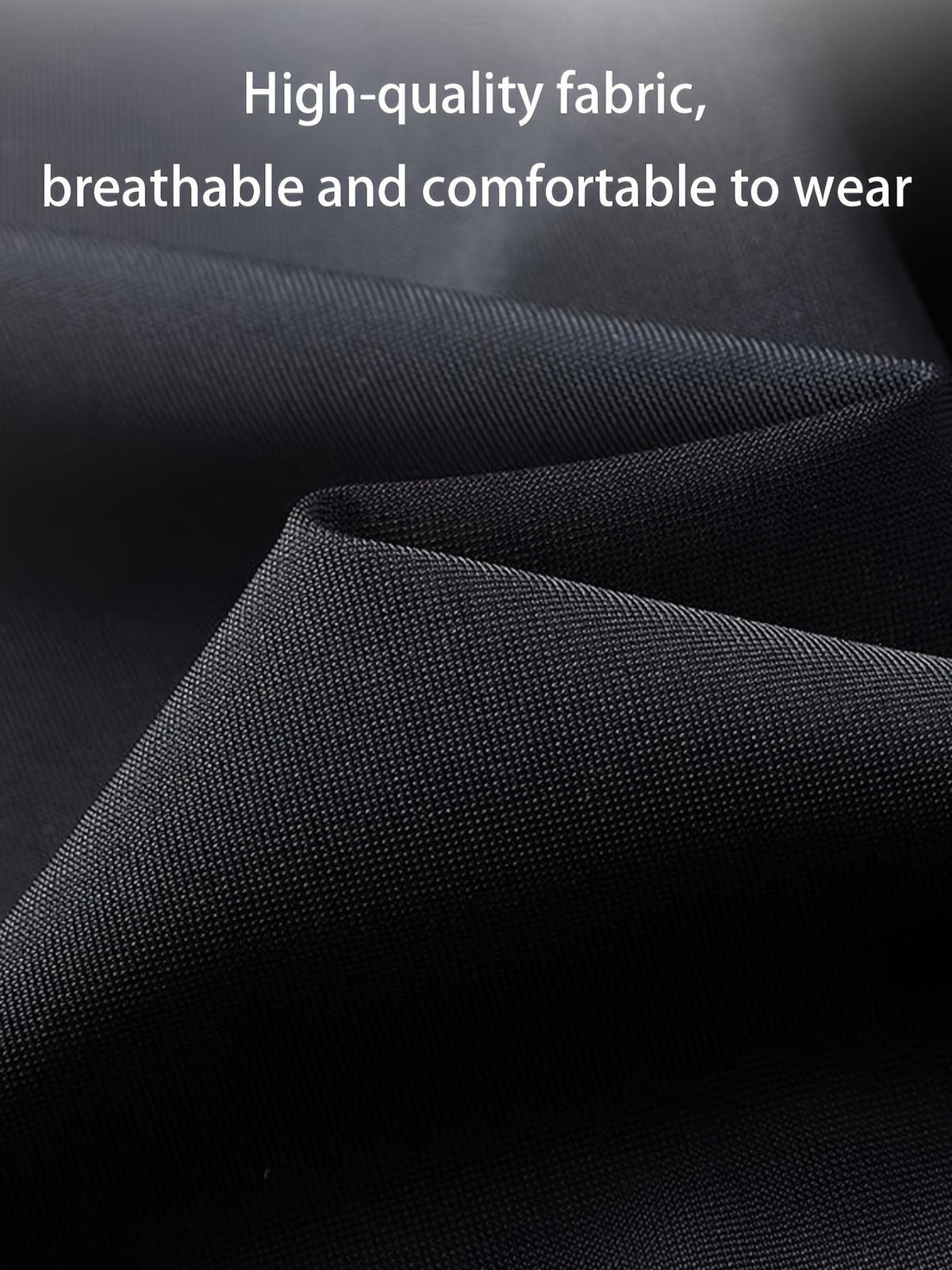 Lot de 5 shorts de sport pour homme, couleurs assorties – Shorts de sport respirants, extensibles et à séchage rapide pour la salle de sport, la course, l'entraînement et le quotidien, tailles S à XXL jusqu'à 100 kg
