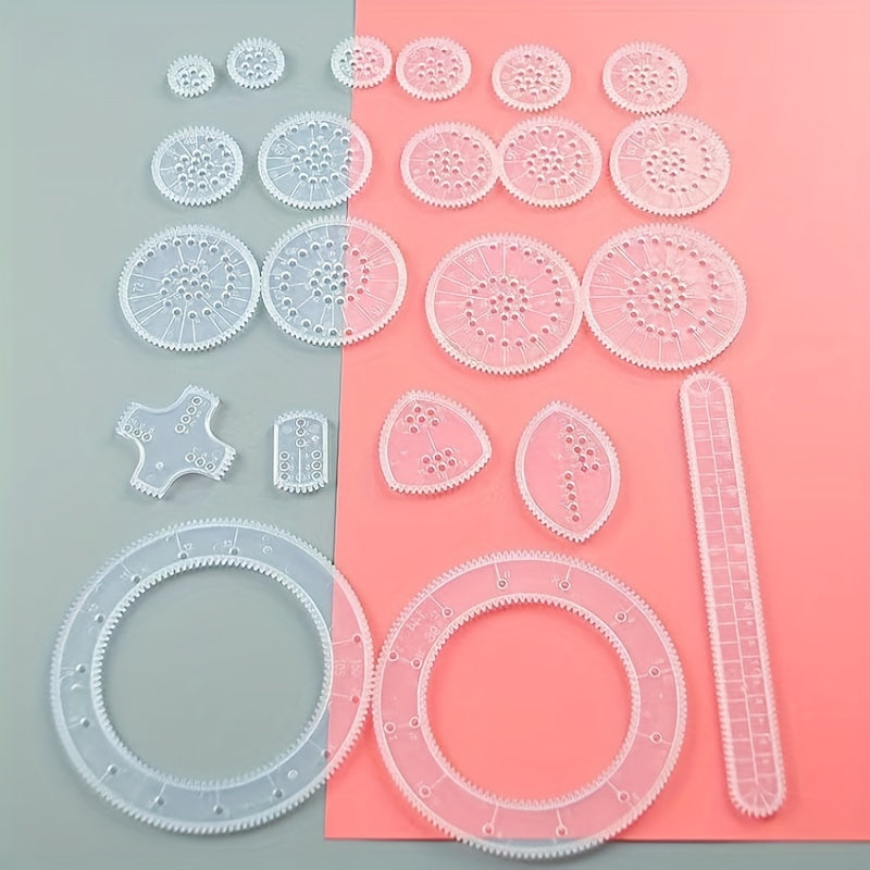 Kit de loisirs créatifs arc-en-ciel à gratter pour enfants, ensemble de papier à gratter DIY avec pochoirs et stylet, activité artistique créative sans piles pour journal, dessin, scrapbooking, cadeau de Noël, Halloween et Pâques