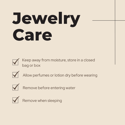 Boucles d'oreilles solitaires en moissanite – Argent sterling 925, sertissage 6 griffes, taille ronde, de 0,5 ct à 3 ct, alternative au diamant, bijoux de mariage pour femmes, éclat brillant