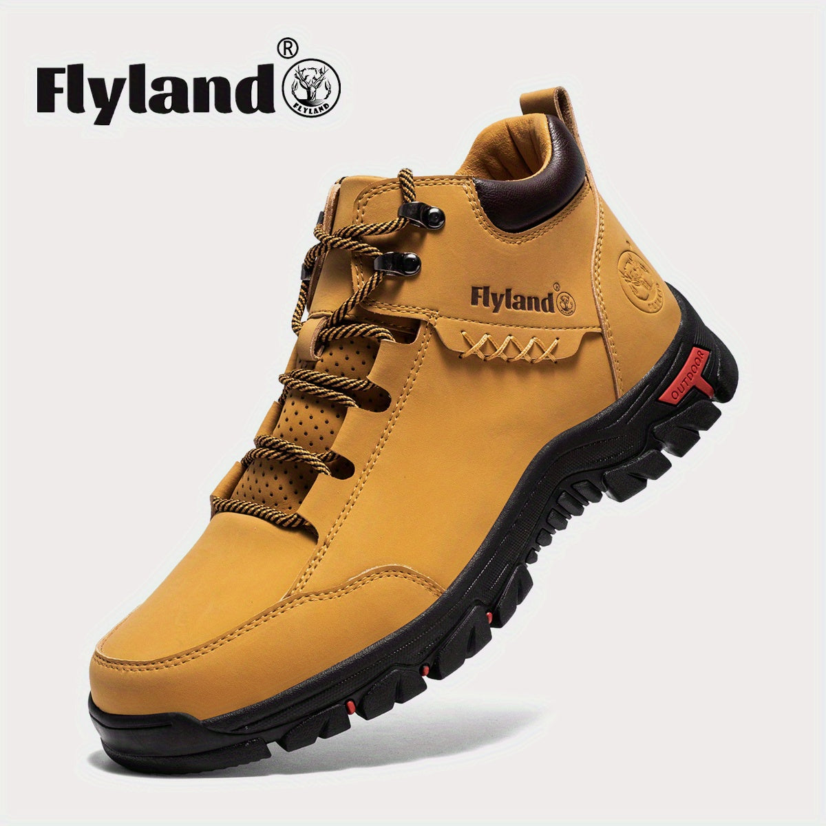 Bottines Chukka pour hommes en cuir véritable, style vintage classique en cuir de vachette pleine fleur pour le quotidien, le travail ou le bureau, blanc, noir, doré, vert foncé, camel, vert kaki, marron foncé, US 8-13