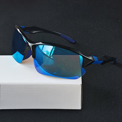 Lot de 14 paires de lunettes vintage carrées pour homme – Monture en plastique rétro, accessoire décoratif pour le quotidien, le style urbain et les soirées