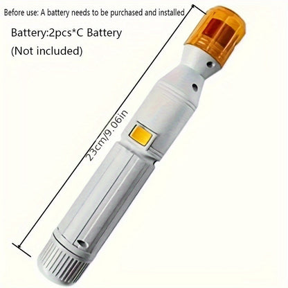 Lime à griffes pour chiens et chats – Ponceuse électrique silencieuse avec 3 embouts, outil de soin et de polissage indolore, rechargeable par USB pour toutes les races