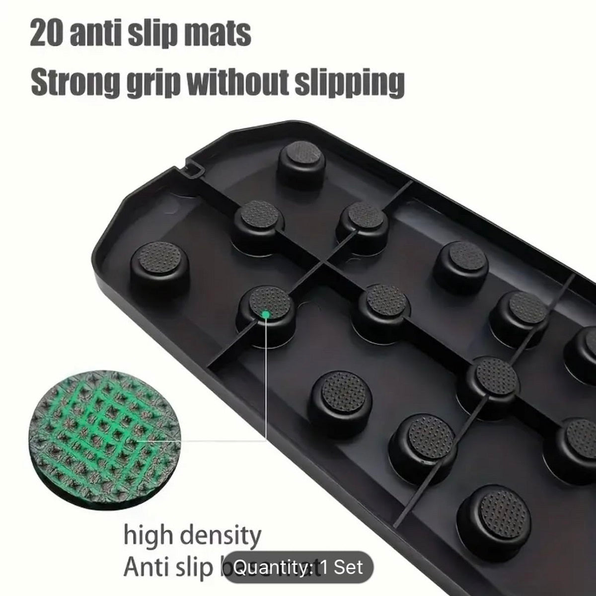 Planche de pompes pliable pour entraînements à domicile – Équipement de musculation multi-angles pour hommes et femmes, cible les pectoraux, les triceps, les biceps et les abdominaux, design compact et portable pour l'exercice quotidien et les voyages