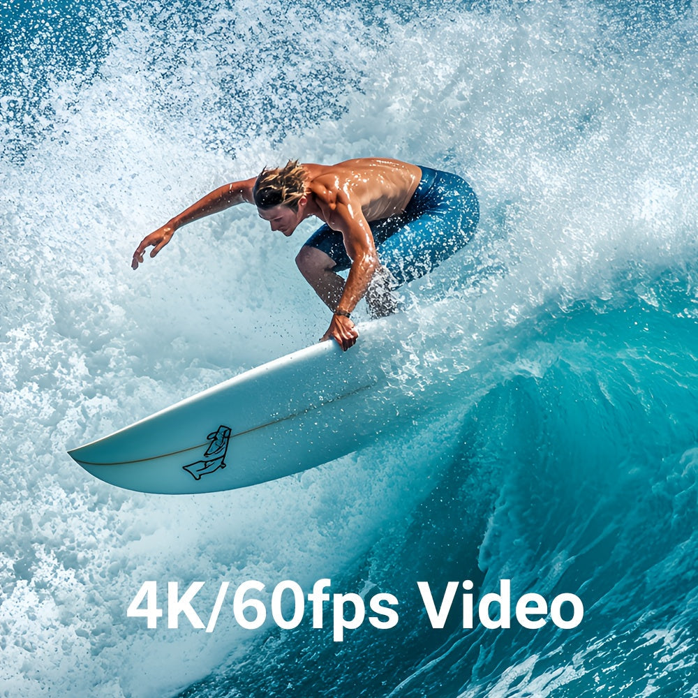 Drone FIMI MINI 3, vidéo 4K Super Night, portée de 9 km – Nacelle 3 axes, suivi intelligent GPS, conception ultralégère pliable de 249 g, batterie 2200 mAh – Quadricoptère RC professionnel en cadeau