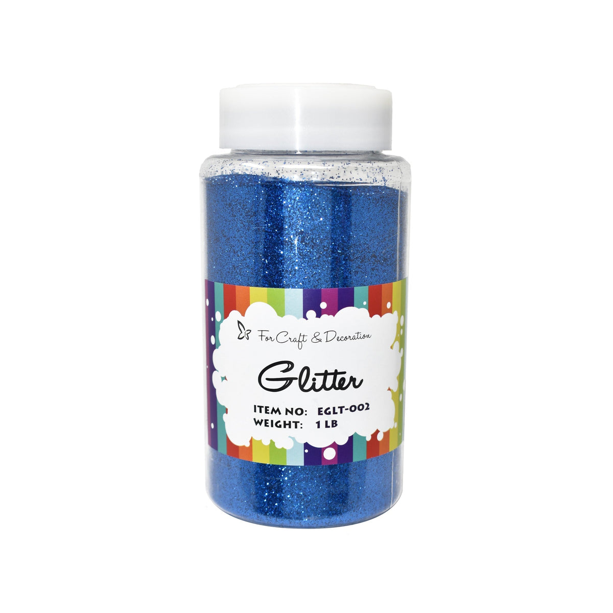 450 g de paillettes artisanales en 19 couleurs – Paillettes fines, extra fines et épaisses avec couvercle saupoudreur pour gobelets, résine, scrapbooking et loisirs créatifs, paillettes en vrac pour enfants et adultes
