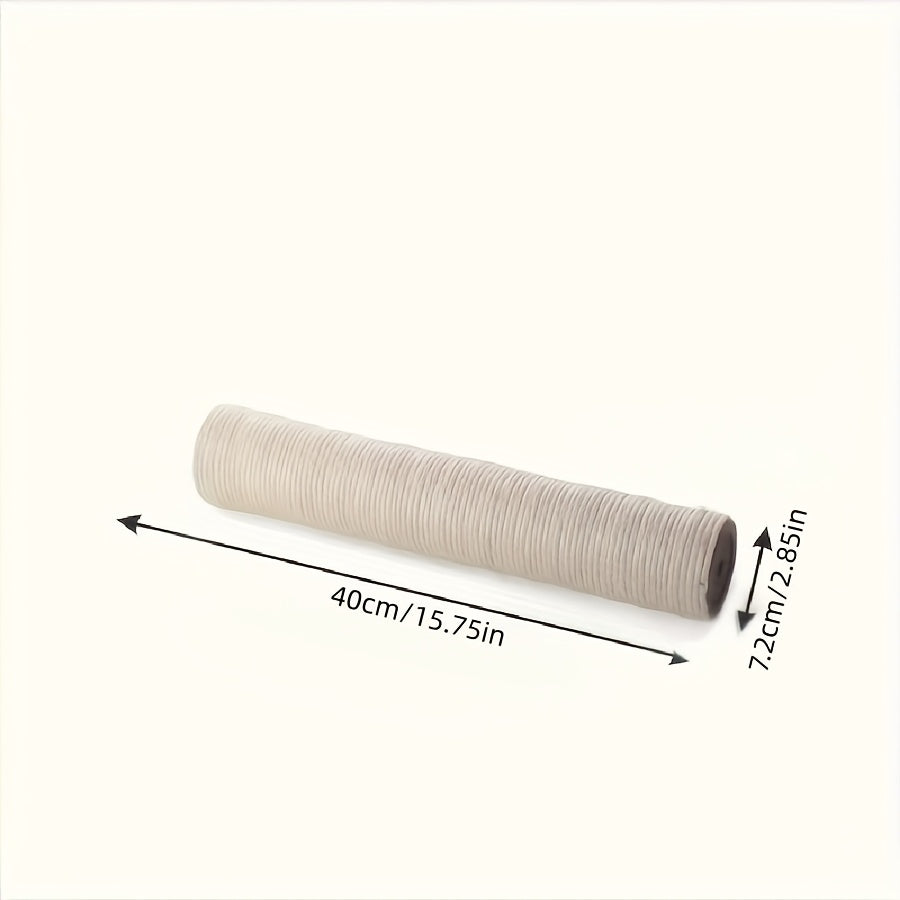 Arbre à chat et griffoir – Griffoir en sisal et bois massif, styles variés : champignon, dauphin, velours, hamac et planche verticale, tailles S/M/L/XXXL pour chats de tous âges