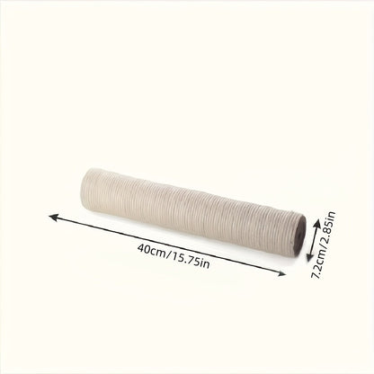Arbre à chat et griffoir – Griffoir en sisal et bois massif, styles variés : champignon, dauphin, velours, hamac et planche verticale, tailles S/M/L/XXXL pour chats de tous âges