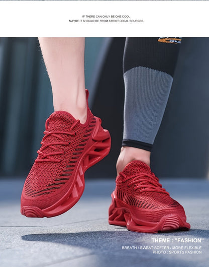 Women's Lightweight Running Shoes Breathable Mesh Non-Slip Hollow Foam Sole Sneakers for Women Gym Walking Tennis Casual Shoes 5 Colors Sizes US 6-12.5 Comfortable Workout Sneakers