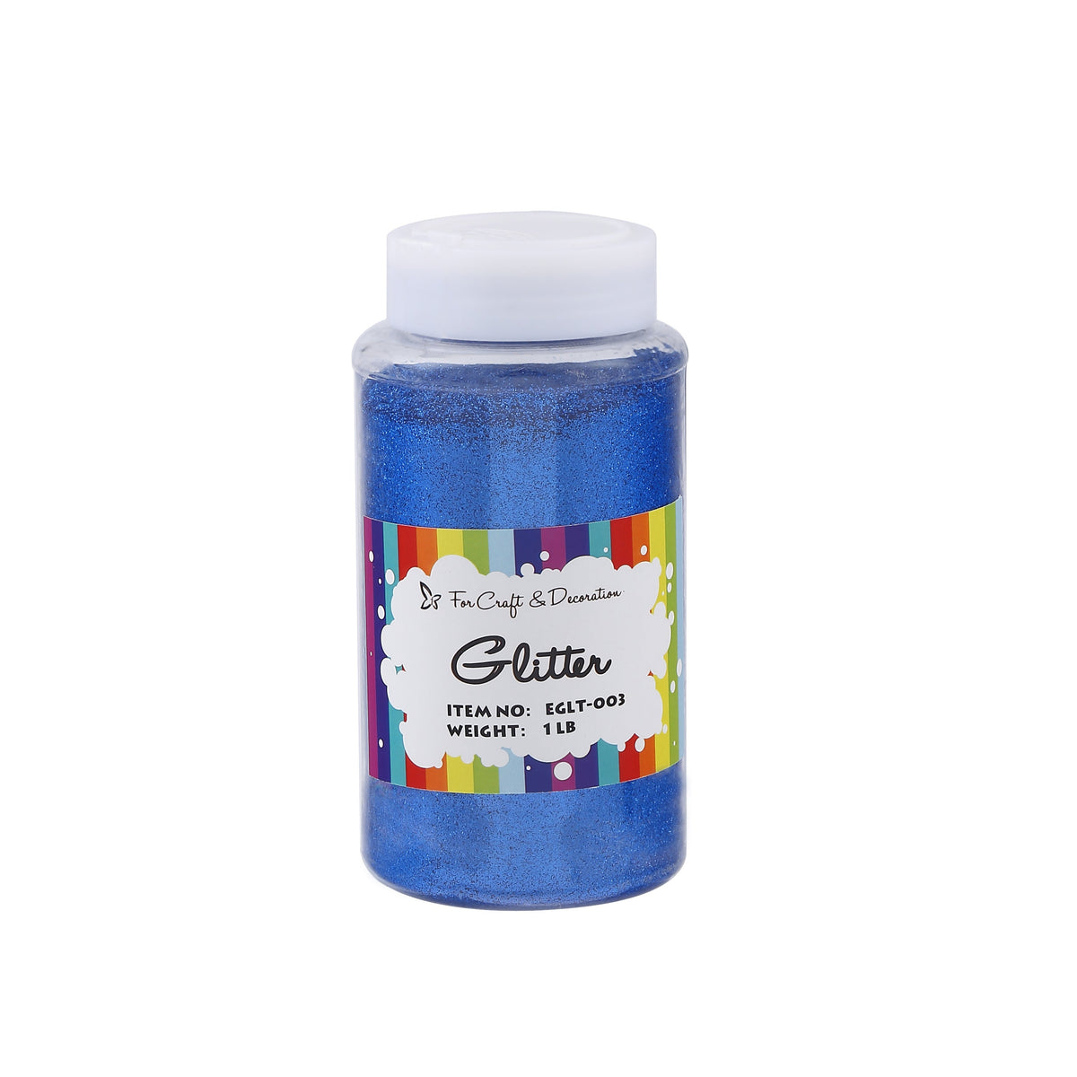 450 g de paillettes artisanales en 19 couleurs – Paillettes fines, extra fines et épaisses avec couvercle saupoudreur pour gobelets, résine, scrapbooking et loisirs créatifs, paillettes en vrac pour enfants et adultes
