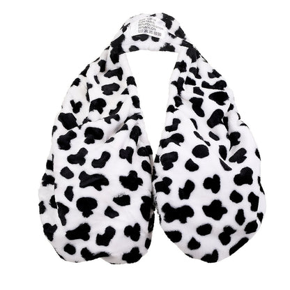 Haut tube soutien-gorge serviette sans bretelles pour femmes, enveloppe de poitrine en peluche douce, absorbante et respirante pour la plage, le sport et le quotidien, plusieurs couleurs S M L