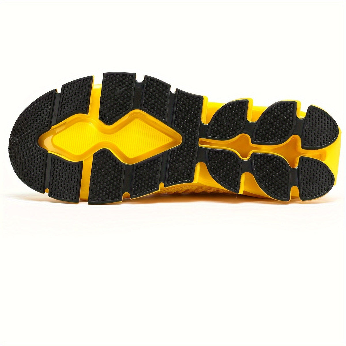 Baskets décontractées légères et respirantes à lacets pour femmes, chaussures de sport antidérapantes, 11 couleurs disponibles, pointures US 6-11, baskets tendance confortables pour le quotidien, le travail, la salle de sport et les voyages