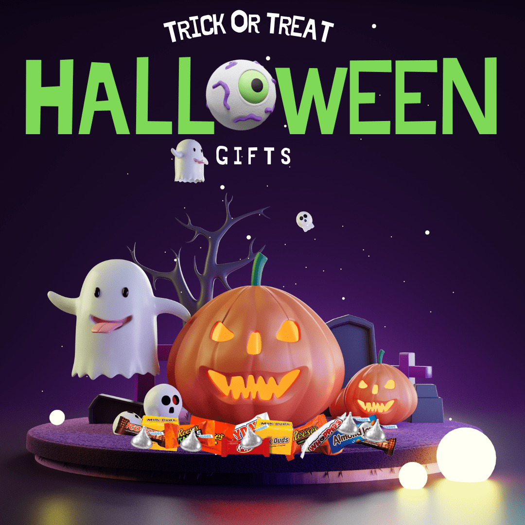 Assortiment de chocolats en vrac, emballés individuellement, idéal pour les fêtes, Halloween, les vacances, les cadeaux de Noël, les collations de bureau, 2 lb, 4 lb, 6 lb