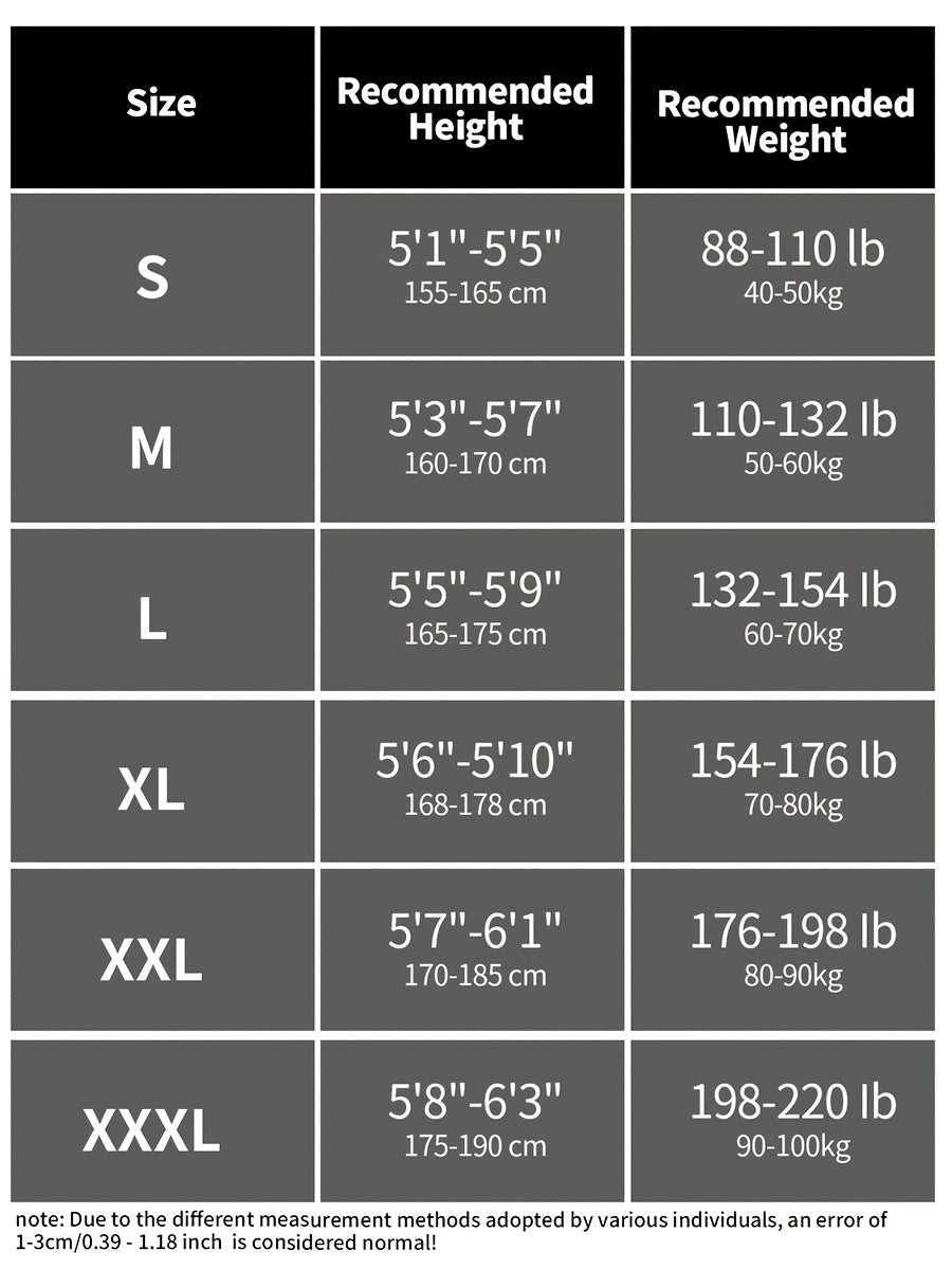 Pantalon cargo tactique IX9 pour homme coupe ajustée – Respirant, séchage rapide, résistant aux déchirures, multi-poches, coupe 3D, pantalon de travail extérieur pour randonnée, camping, escalade, pêche S-XXXL