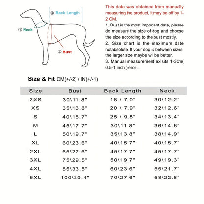 Sweat-shirt costume de dinosaure pour chiens et chats - Costume rigolo à capuche pour animaux avec épines de dino, tenue de cosplay douce et chaude pour Halloween pour petits et moyens animaux