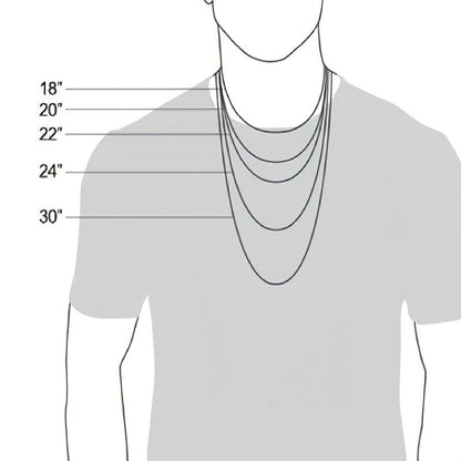 Collier étoile scintillante en argent sterling 925 pour hommes et femmes – Pendentif étoile minimaliste avec chaîne, bijou unisexe délicat avec coffret cadeau, tailles 16-24 pouces, cadeau idéal pour les couples et les parents