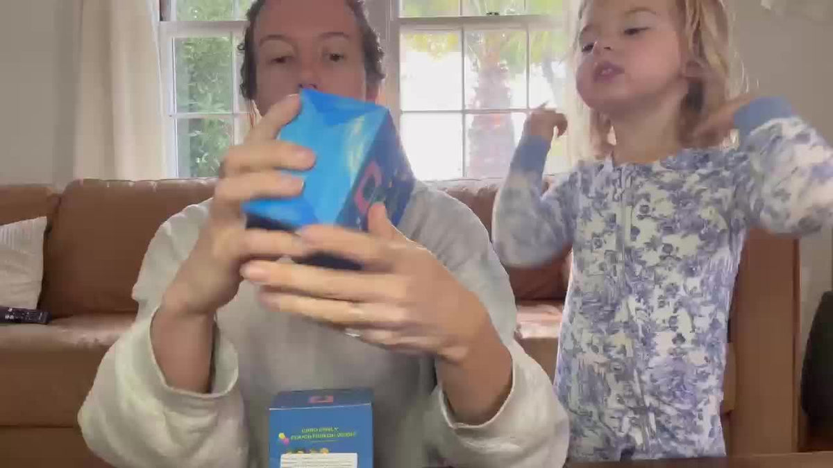 Cartes flash parlantes pour enfants d'âge préscolaire de 3 à 6 ans – Appareil d'apprentissage des langues de 224 à 510 mots, jouet éducatif sensoriel d'orthophonie pour autisme, garçons et filles, bleu, vert, rose