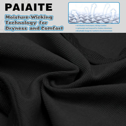 T-shirt amusant "Security" pour chien – Haut graphique doux, léger et respirant pour petits et moyens chiens, vêtement confortable du quotidien et costume pour animal de compagnie