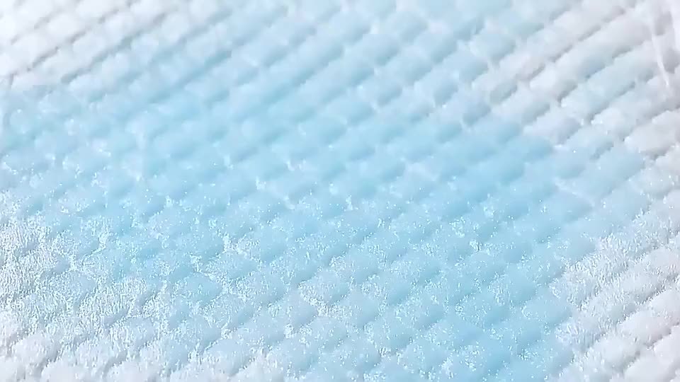 Alèses ultra-absorbantes pour chiens XL/XXL – Tapis de dressage épais et anti-fuites pour chiens moyens et grands, faciles à nettoyer, pour le camping et les soins aux adultes, lot économique 50+50 gratuites
