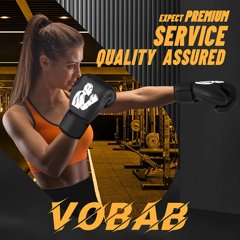 70-Inch Freestanding Punching Bag with Stand – Heavy Duty MMA Kickboxing Karate Training Bag for Adults Men & Women Beginners, Home Gym Boxing Equipment, Black Yellow
