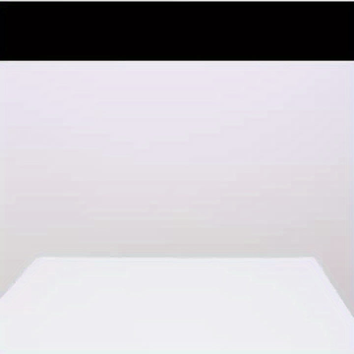 Grande table pliante portable avec sac de rangement - Table de jardin, pique-nique ou camping en extérieur, légère et facile à installer pour les voyages en voiture et excursions.