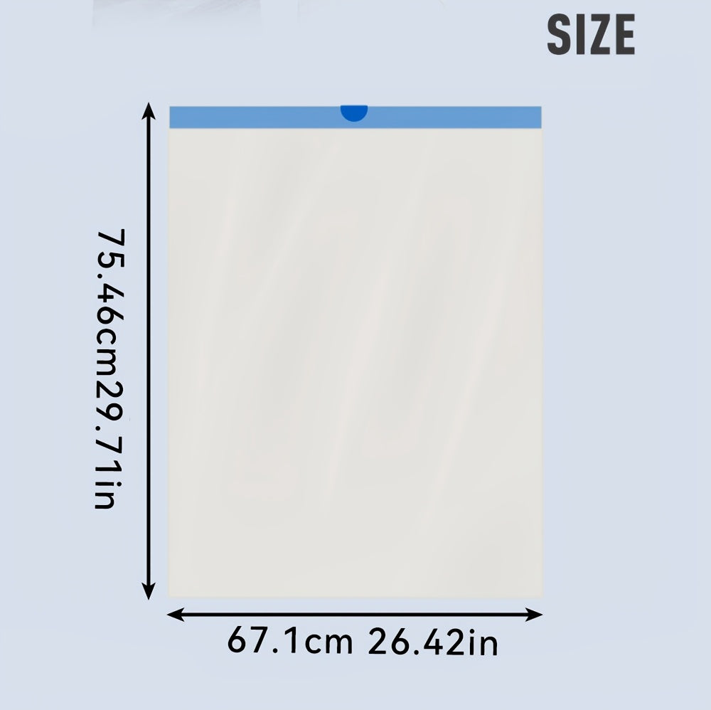 Sacs poubelle de cuisine de 50 litres avec liens coulissants et neutralisateur d'odeurs – Sacs jetables résistants aux perforations et aux déchirures, parfum frais menthe et citron, disponibles en boîtes de 78 et 150 unités
