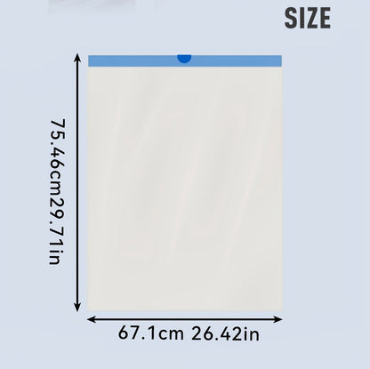 Sacs poubelle de cuisine de 50 litres avec liens coulissants et neutralisateur d'odeurs – Sacs jetables résistants aux perforations et aux déchirures, parfum frais menthe et citron, disponibles en boîtes de 78 et 150 unités