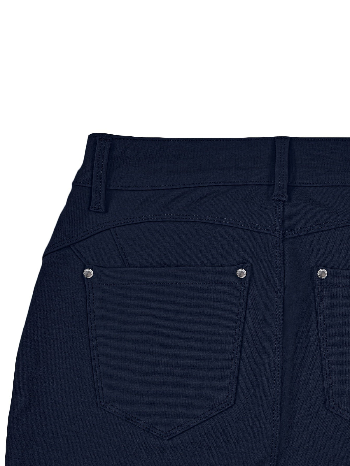 Jean skinny stretch taille haute pour femme, détail bouton en métal, style urbain, pantalon en jean coupe ajustée, 10 couleurs, S-XXL