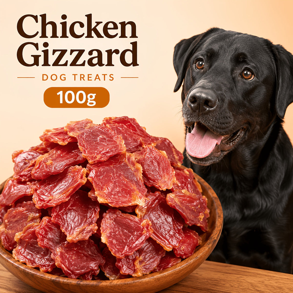 Lot de friandises pour le dressage de chien – Émincés de canard et bâtonnets à mâcher en forme d'os, assortiment multi-saveurs, collations de récompense quotidiennes pour chiens de petite, moyenne et grande taille