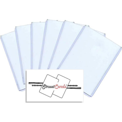 Boîte de vente au détail NFL 2025 Panini Donruss Optic Football – 80 cartes à collectionner, 20 paquets, 6 toploaders et un aimant StreetCards – À la recherche des Rated Rookies, Downtown, autographes et parallèles ultra-rares