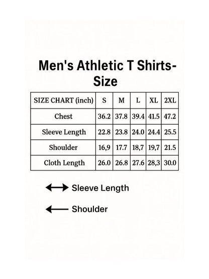Men's Hi Vis Hooded Work Shirts 4-Pack UPF 50+ Long Sleeve Quick Dry Moisture Wicking Safety Shirts for Construction Outdoor with Neck Gaiter S-XXXL