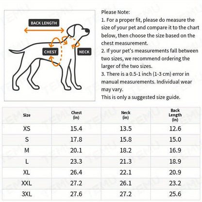 Quick-Drying Dog Bathrobe with Paw Print Embroidery – Super Absorbent Pet Towel Robe with Adjustable Belly Band, Ultra-Soft Microfiber, Sizes XS–3XL, 5 Colors for Dogs After Bath & Grooming