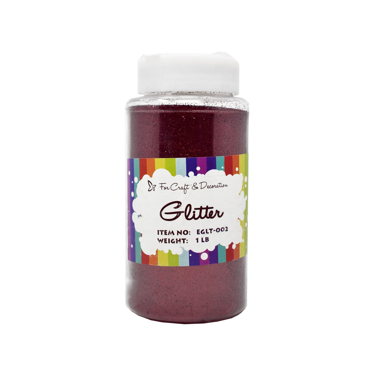450 g de paillettes artisanales en 19 couleurs – Paillettes fines, extra fines et épaisses avec couvercle saupoudreur pour gobelets, résine, scrapbooking et loisirs créatifs, paillettes en vrac pour enfants et adultes