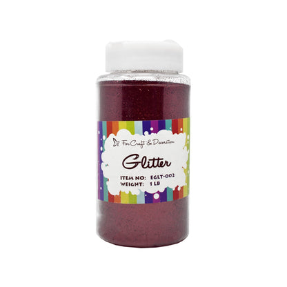450 g de paillettes artisanales en 19 couleurs – Paillettes fines, extra fines et épaisses avec couvercle saupoudreur pour gobelets, résine, scrapbooking et loisirs créatifs, paillettes en vrac pour enfants et adultes
