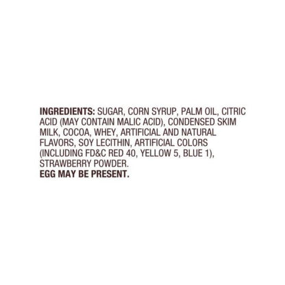 Sucettes Tootsie Pops aux parfums assortis, sachet en vrac de 450 g (1 lb), lot de 24 - Bonbons durs avec centre fondant au chocolat, confiseries sans gluten pour fêtes