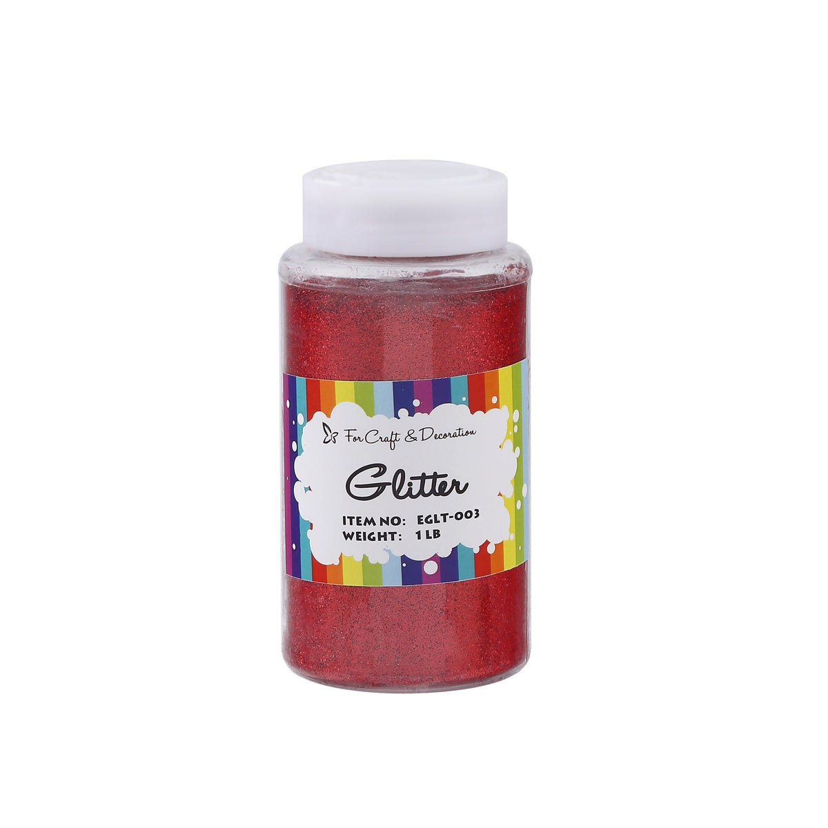 450 g de paillettes artisanales en 19 couleurs – Paillettes fines, extra fines et épaisses avec couvercle saupoudreur pour gobelets, résine, scrapbooking et loisirs créatifs, paillettes en vrac pour enfants et adultes