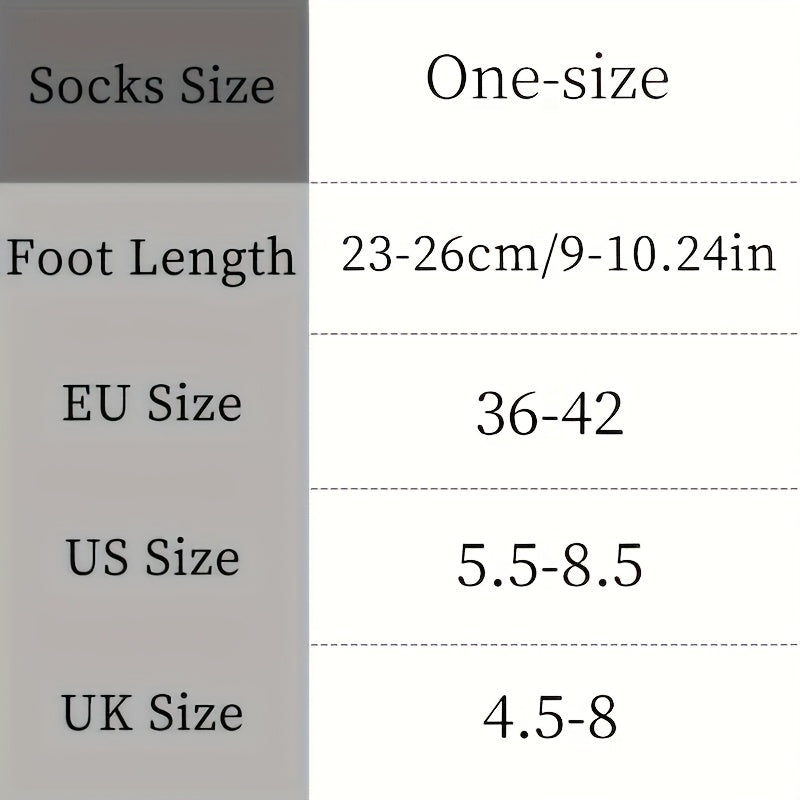 20 paires de chaussettes d'hiver mi-mollet, épaisses, en peluche, chaudes, rayées, bouclées pour femmes et hommes, chaussettes de sol confortables à gousset élastique pour le ski, le snowboard, le temps froid et les sports de plein air