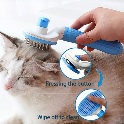 Kit de toilettage pour chien 6 pièces – Brosse, gants de lavage en silicone, serviette en microfibre et outil de mue, sans électricité, kit de soins essentiels pour un pelage brillant, cadeau pour propriétaires de chiens