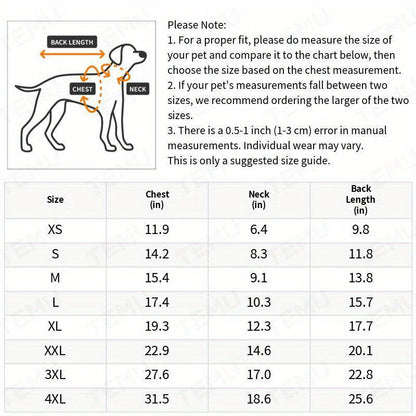T-shirt amusant "Security" pour chien – Haut graphique doux, léger et respirant pour petits et moyens chiens, vêtement confortable du quotidien et costume pour animal de compagnie