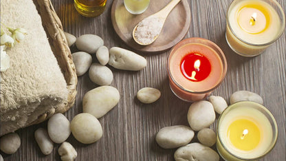Kit de fabrication de bougies DIY complet avec fondoir à cire électrique, thermomètre, pot verseur de 30 oz, cuillère, mèches en coton, kit de démarrage tout-en-un pour adultes et débutants, fournitures de bougies maison en acier inoxydable 110V