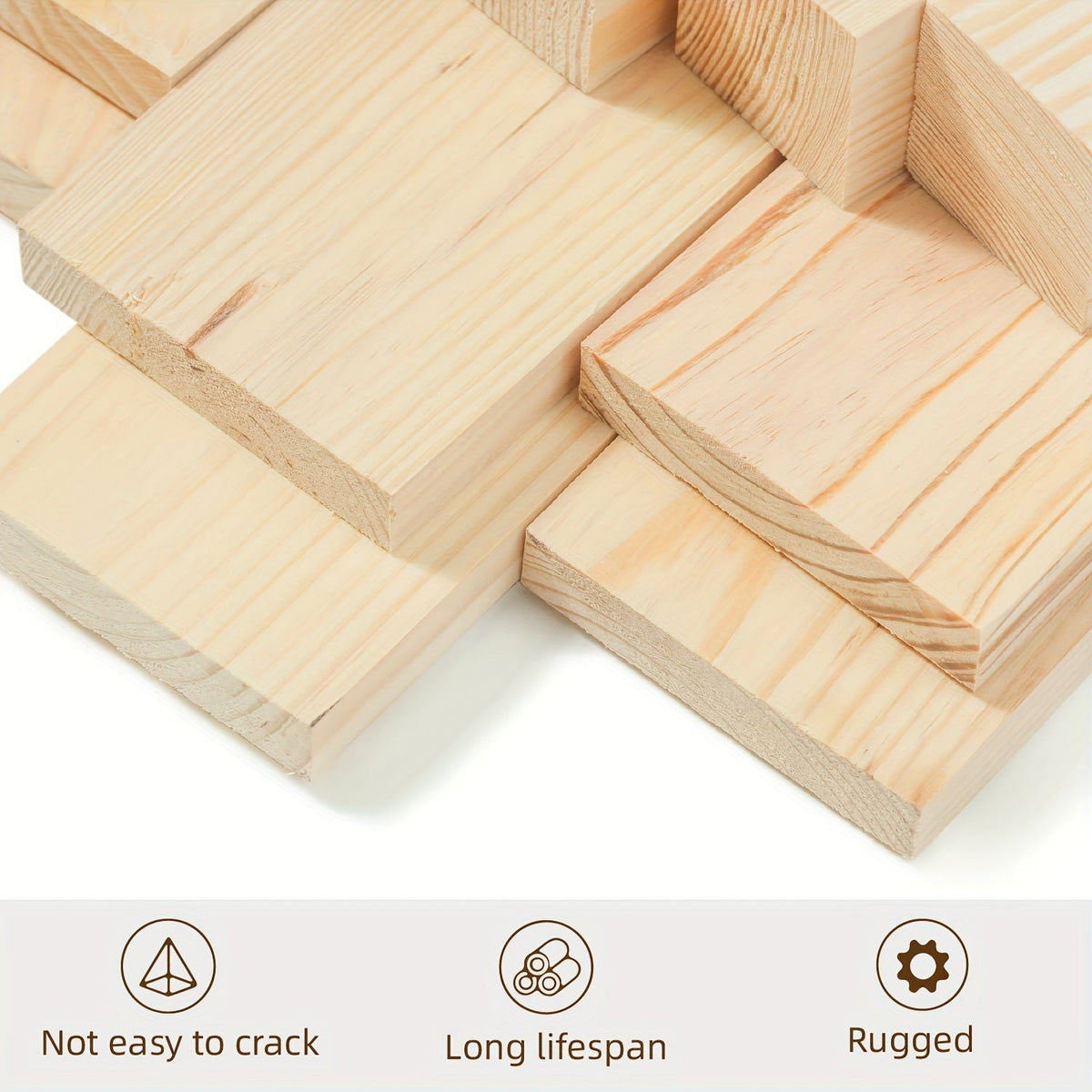 Table à puzzle en bois avec pieds pliables – 4 tiroirs et 16 grilles de tri pour puzzles de 1000 pièces | Plateau de puzzle portable pour rangement et organisation, fournitures scolaires et de maison