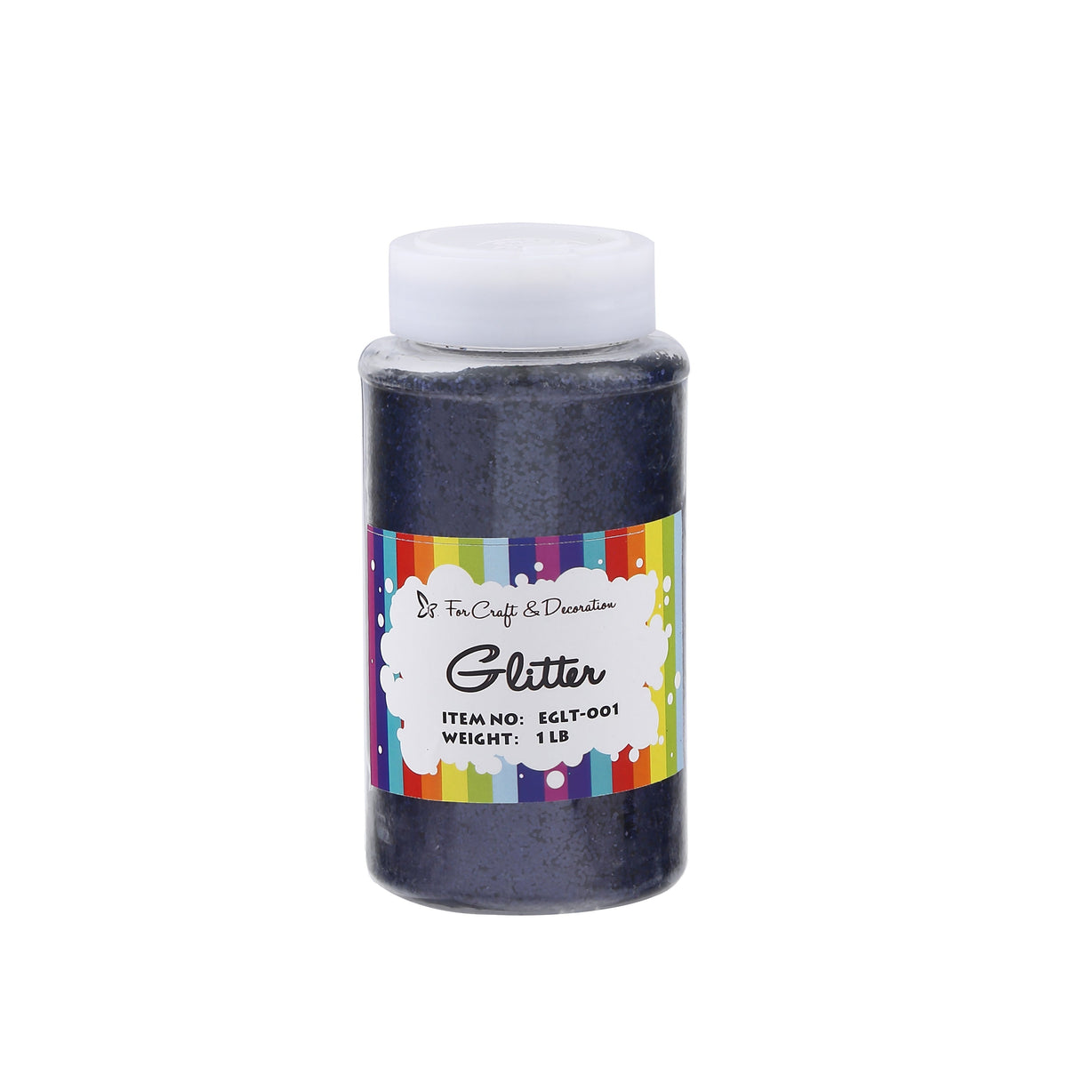 450 g de paillettes artisanales en 19 couleurs – Paillettes fines, extra fines et épaisses avec couvercle saupoudreur pour gobelets, résine, scrapbooking et loisirs créatifs, paillettes en vrac pour enfants et adultes