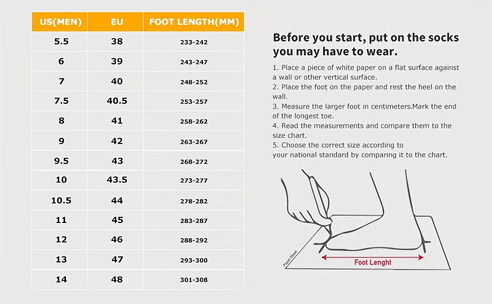 Chaussures de sécurité pour hommes à embout en acier, légères et à enfiler, baskets de sécurité résistantes à la perforation, mocassins antidérapants, noir gris bleu, tailles US 5,5-14