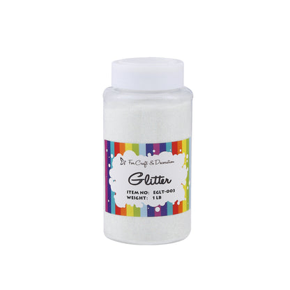 450 g de paillettes artisanales en 19 couleurs – Paillettes fines, extra fines et épaisses avec couvercle saupoudreur pour gobelets, résine, scrapbooking et loisirs créatifs, paillettes en vrac pour enfants et adultes