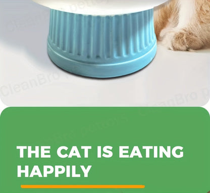 Comprimés lyophilisés d'herbe à chat pour le contrôle des boules de poils – Bâtonnets et granulés naturels à la menthe pour le soin des dents, friandises pour chat au poulet pour la santé dentaire et l'élimination des poils